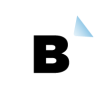 Logo Imprenta Digital Barcelona